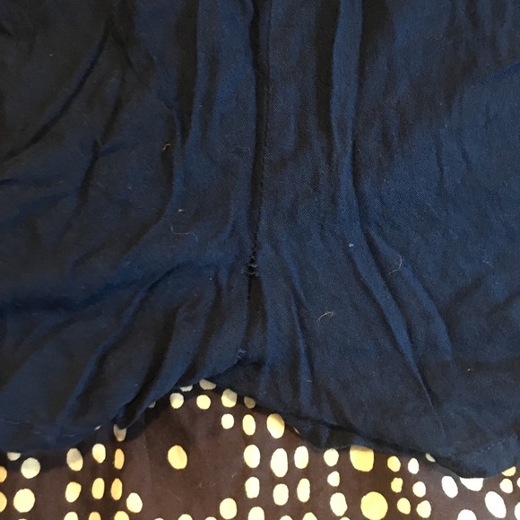 Romper size small - Picture 5 of 6